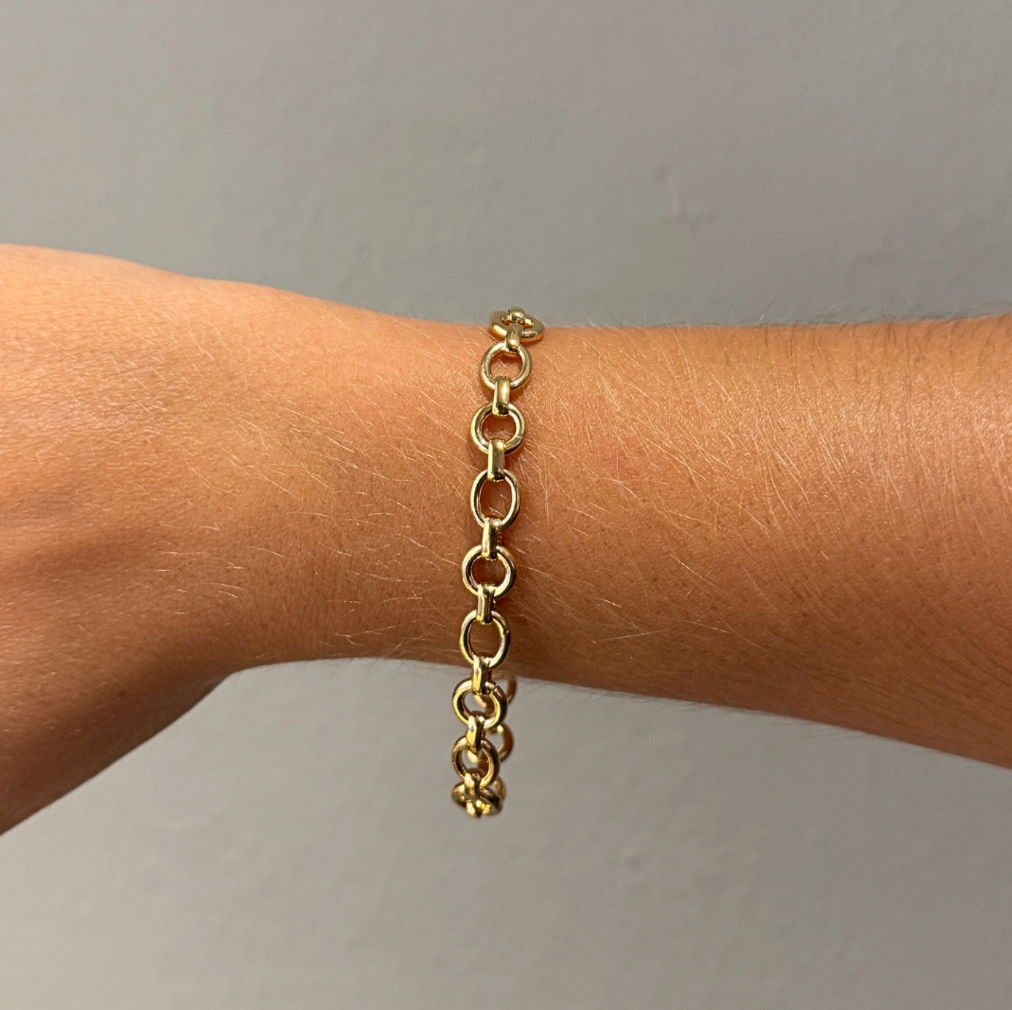 bracelet_chaine_sina_and_co