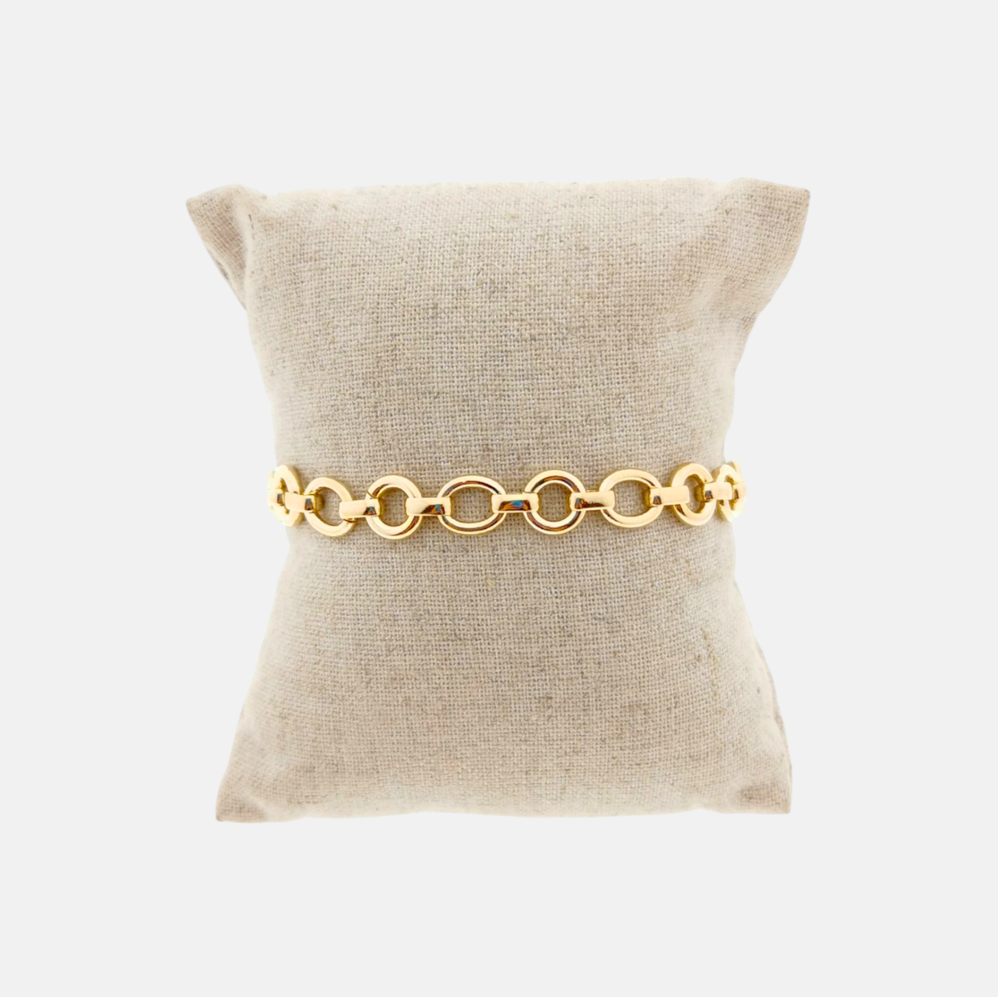 bracelet_chaine_sina_and_co_rosanna