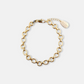 bracelet_chaine_sina_and_co_or