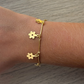 bracelet_rosanna_sina_and_co_capri