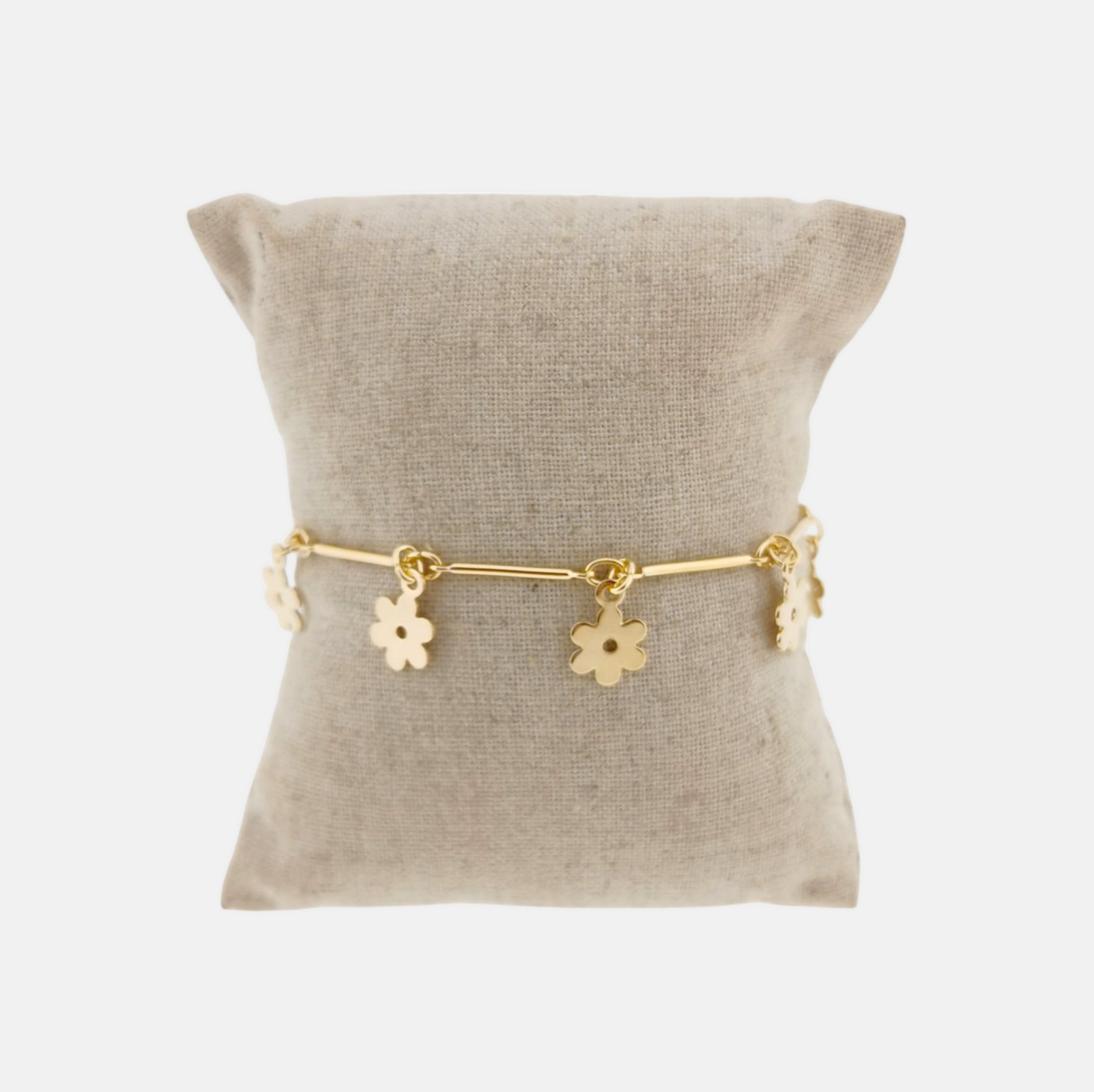 bracelet_rosanna_sina_and_co_capri_fleur