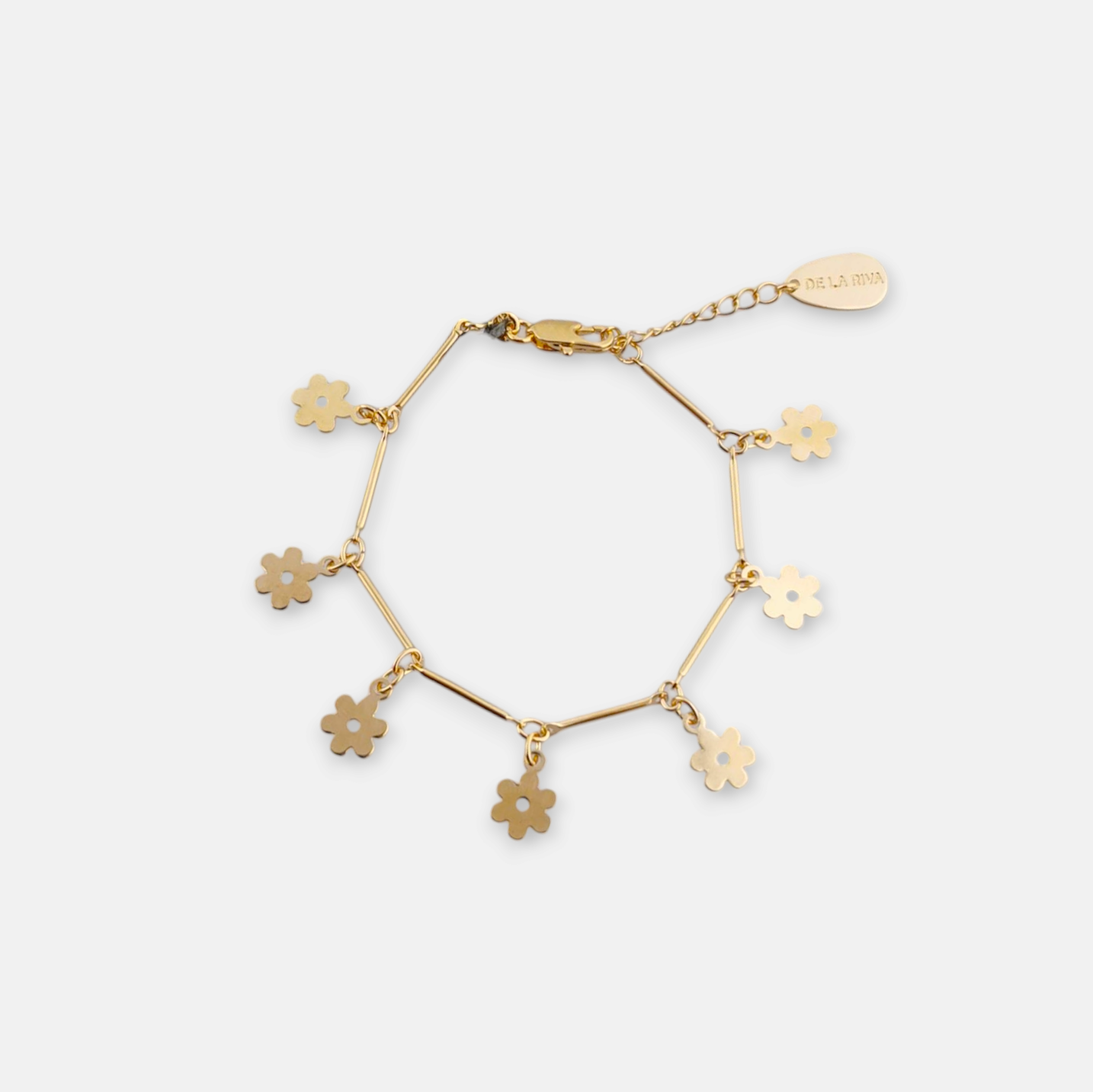 bracelet_rosanna_sina_and_co_capri_or