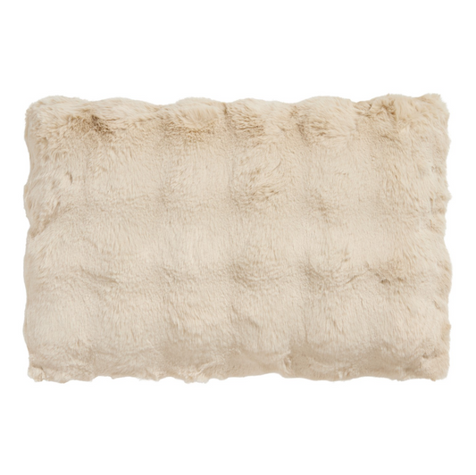 coussin_misty_beige_sina_and_co