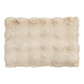 coussin_misty_beige_sina_and_co