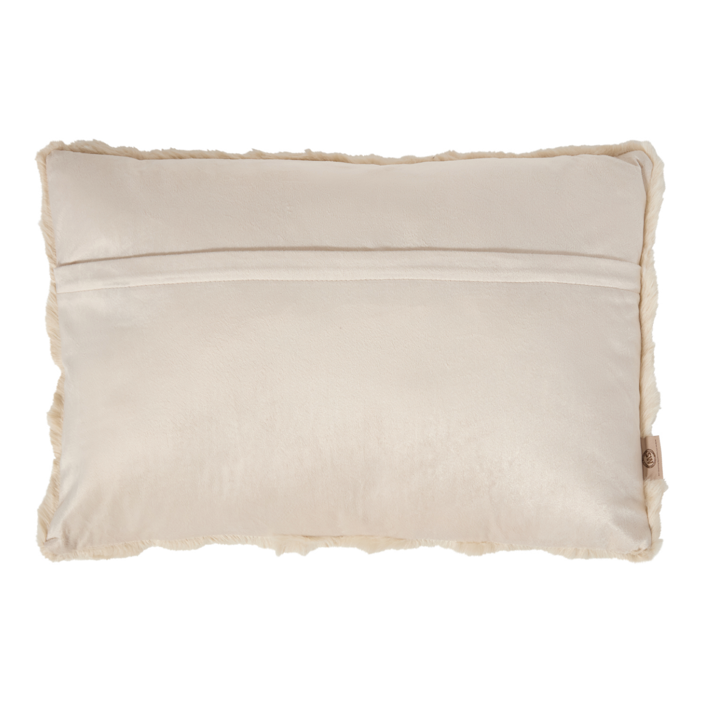 coussin_misty_beige_sina_and_co_skinwille