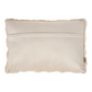 coussin_misty_beige_sina_and_co_skinwille