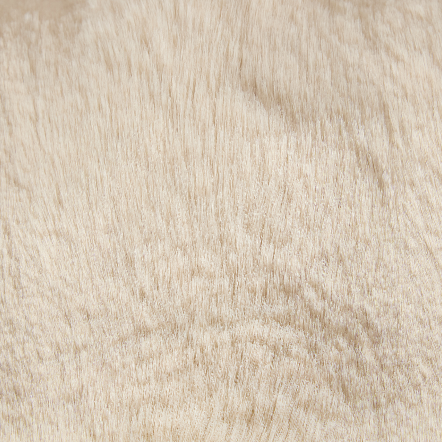 oreiller_beige_fourrure_skinwille