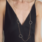collier_or_sina_and_co