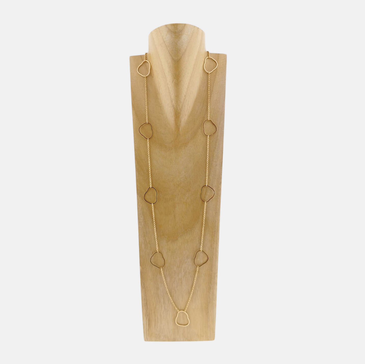 collier_or_sina_and_co_capri_light