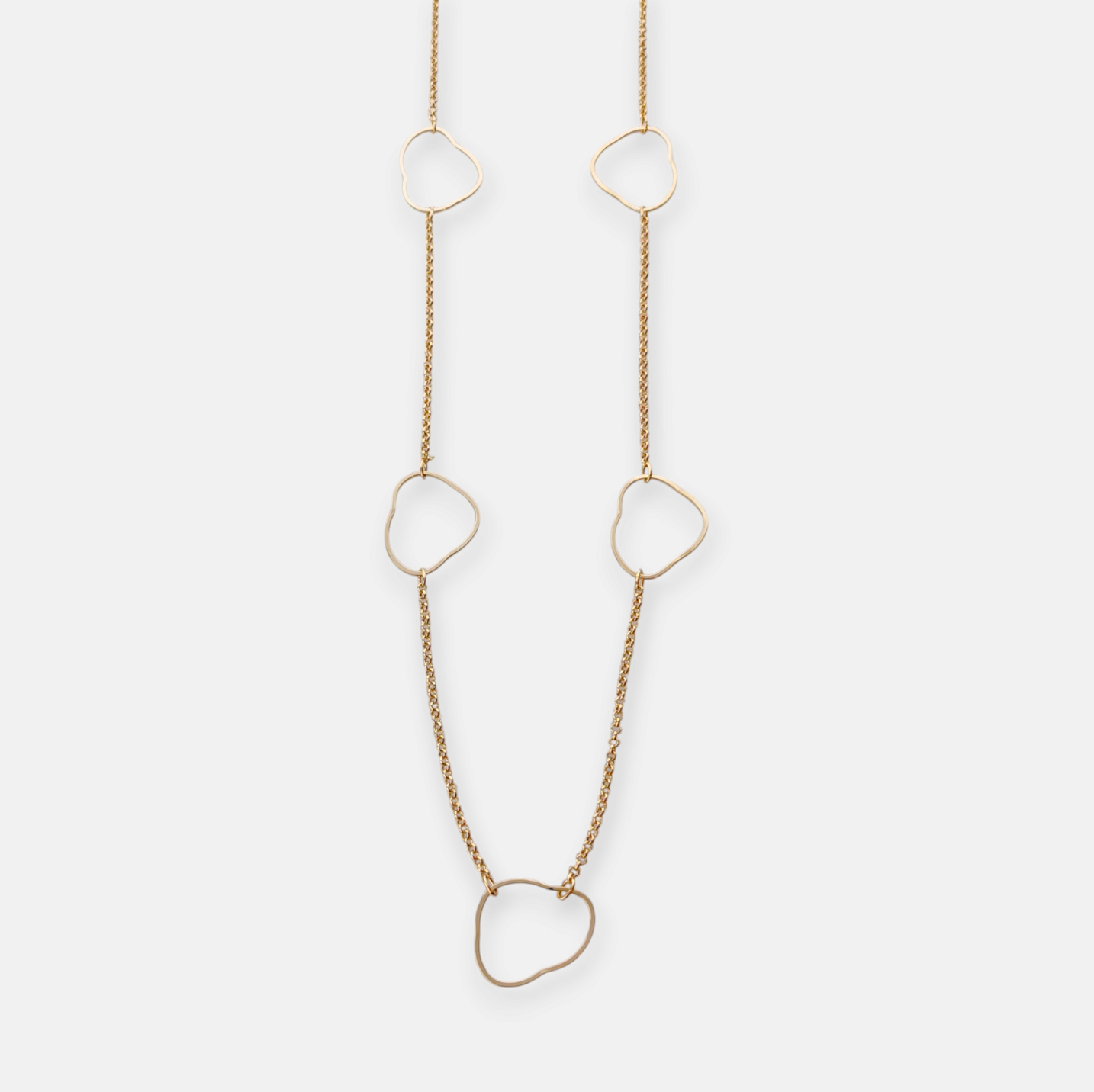 collier_or_sina_and_co_rosanna