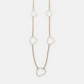 collier_or_sina_and_co_rosanna