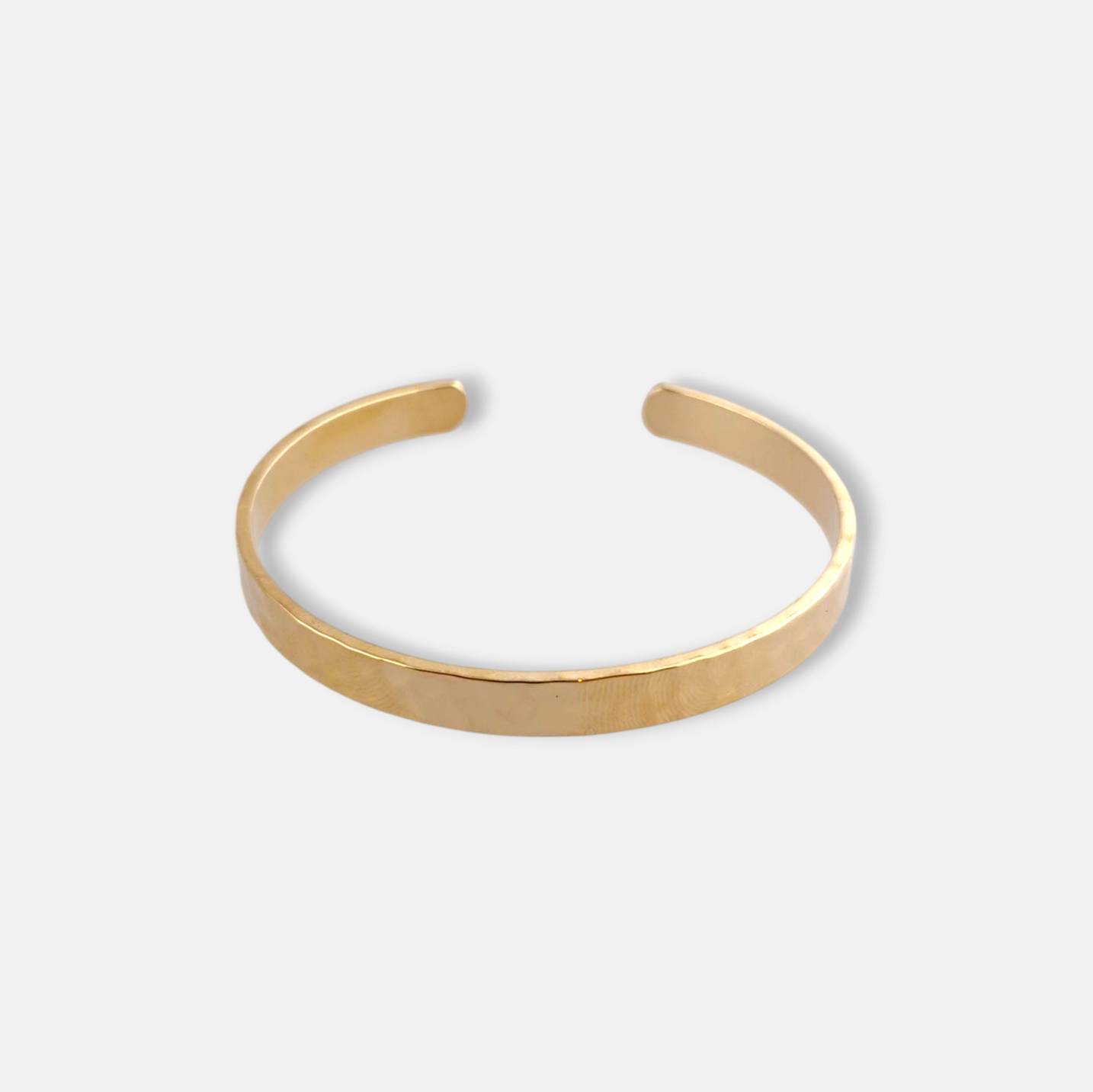 bracelet_sina_and_co_rosanna_capri_or