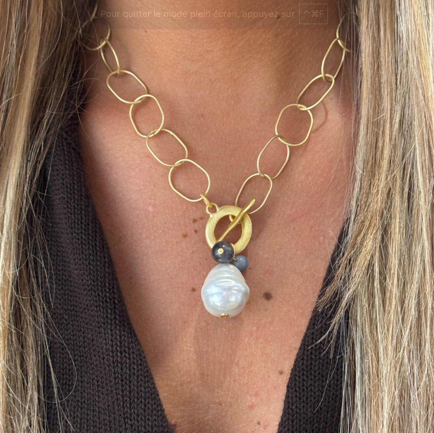 collier_perle_sina_and_co