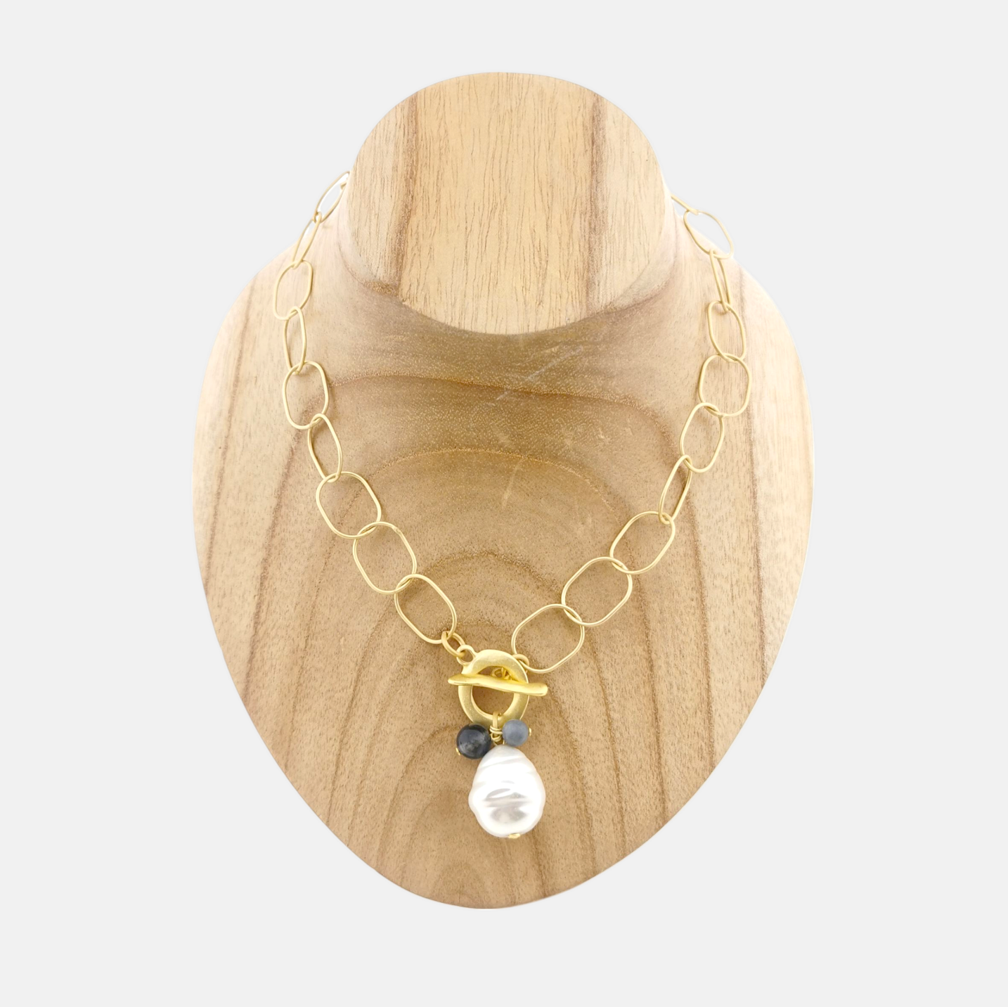 collier_perle_sina_and_co_capri