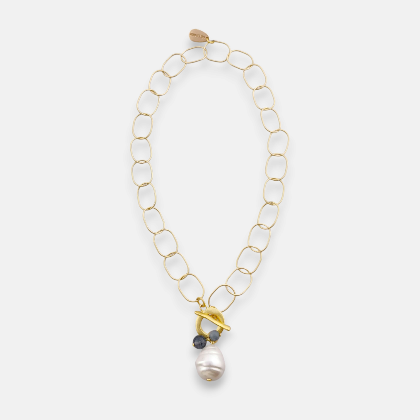 collier_perle_sina_and_co_capri_rosanna