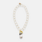 collier_perle_sina_and_co_capri_rosanna