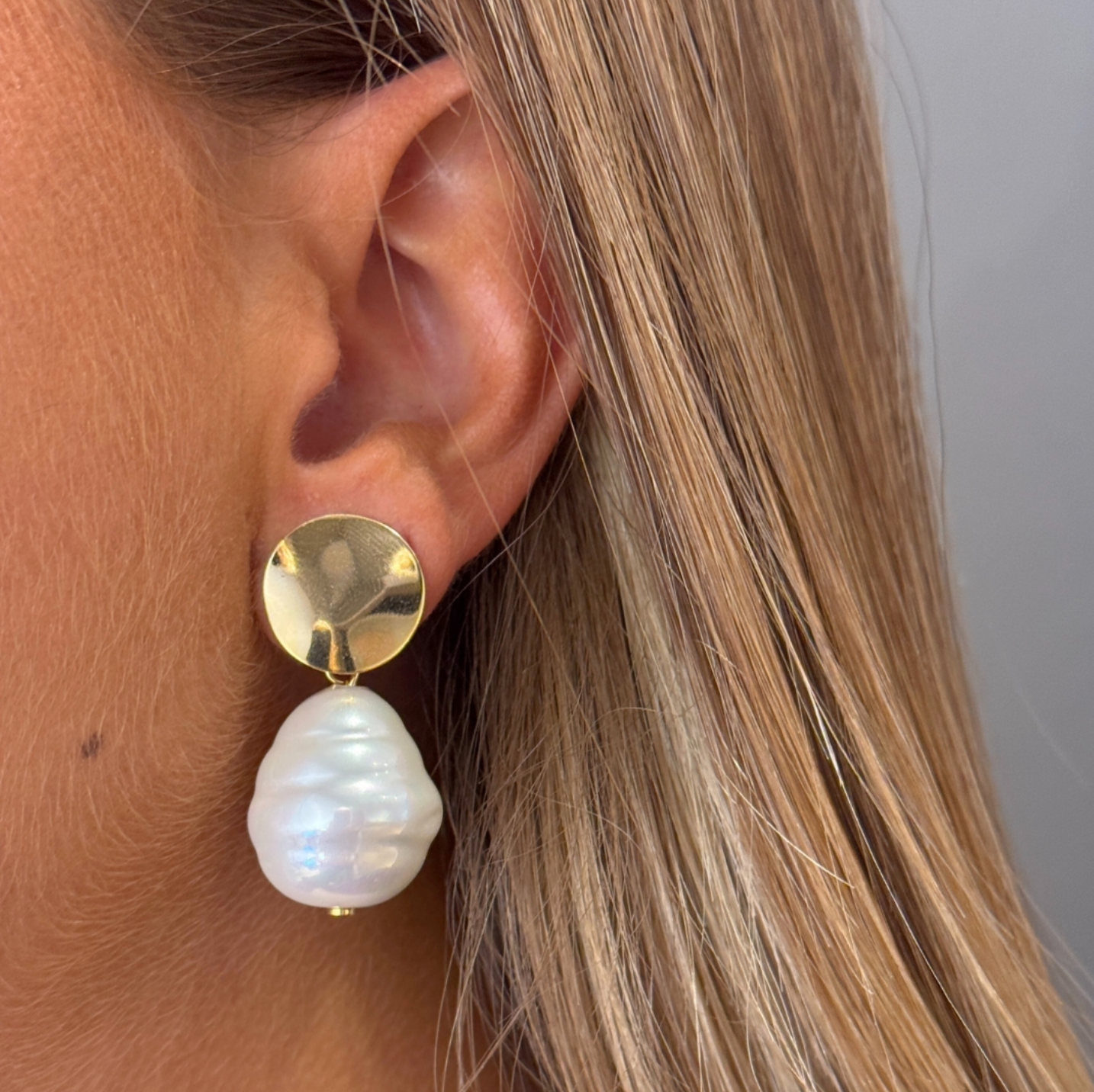 boucle_perle_rosanna_sina_and_co