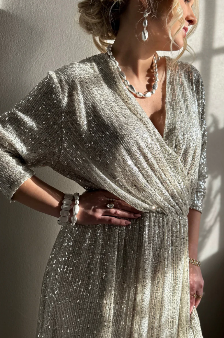  robe_paillette_sina_and_co_bypias