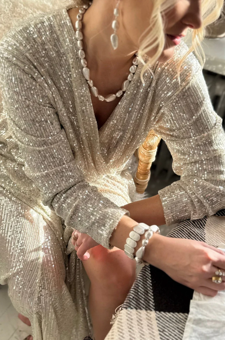 dresbeige_sina_and_co