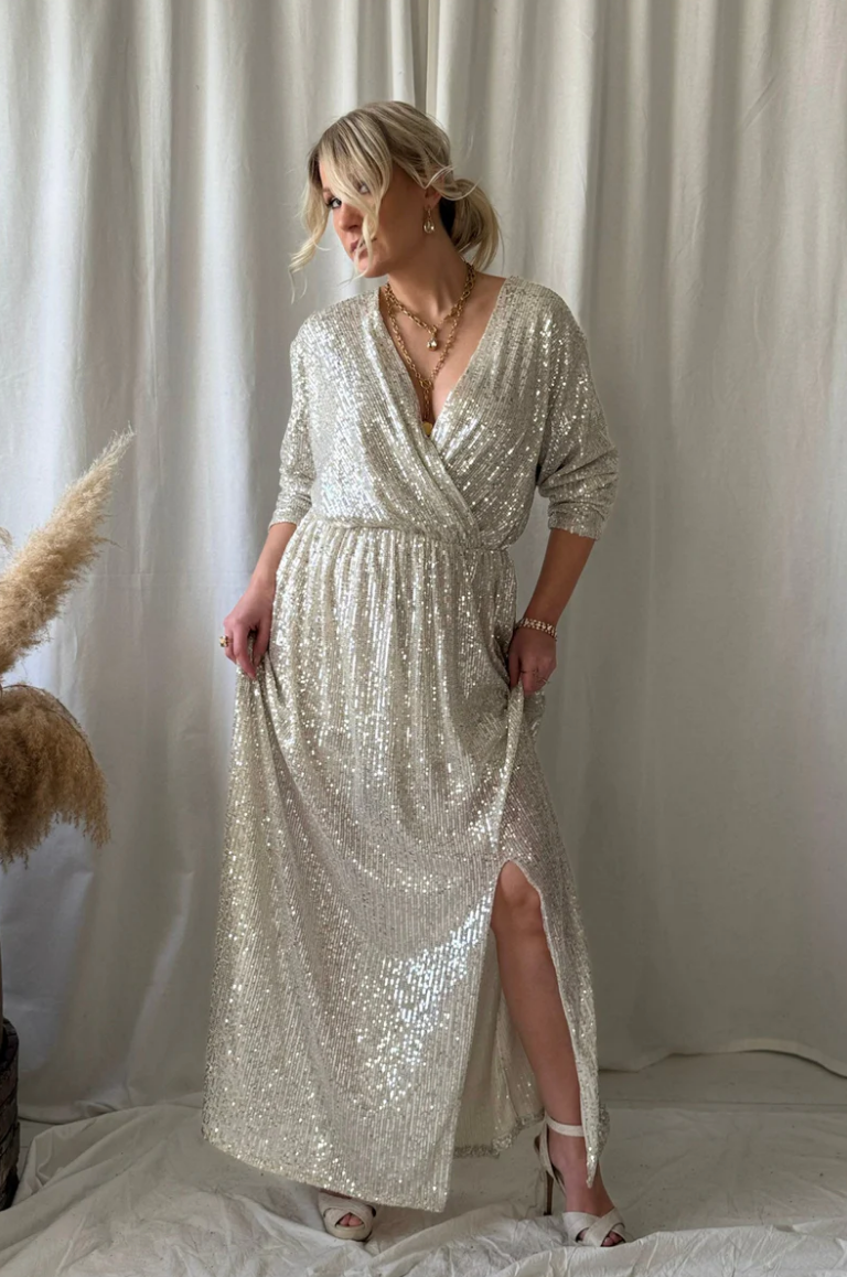 dress_glitter_sina_and_co