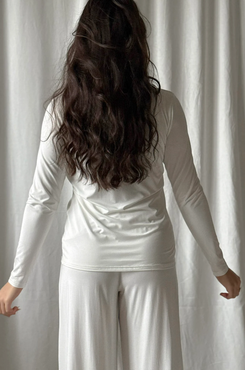 top_radiance_bambou_sina_and_co_blanc