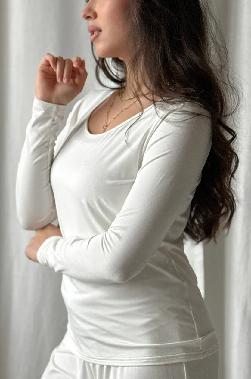 hau_bambou_blanc_bypias