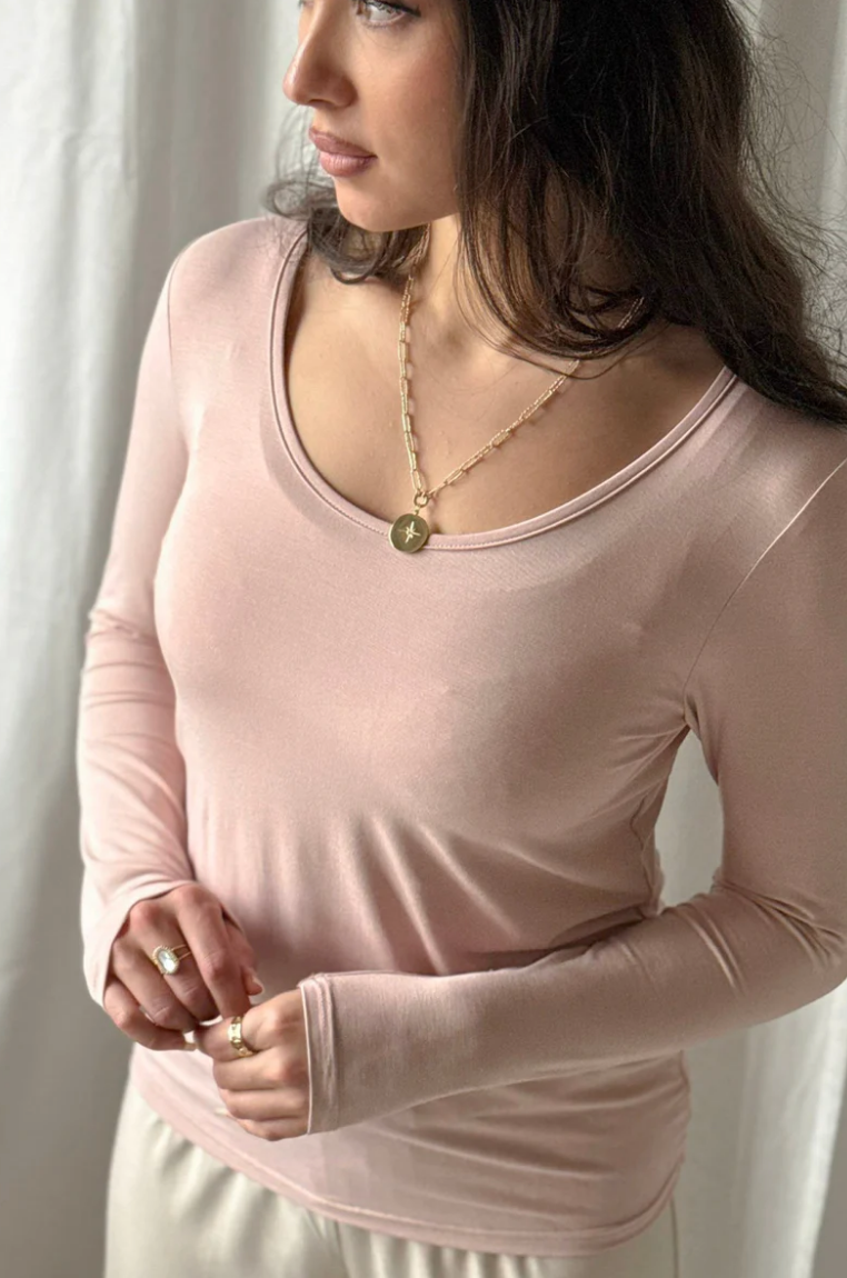 top_sina_and_co_radiance_bambou_rose