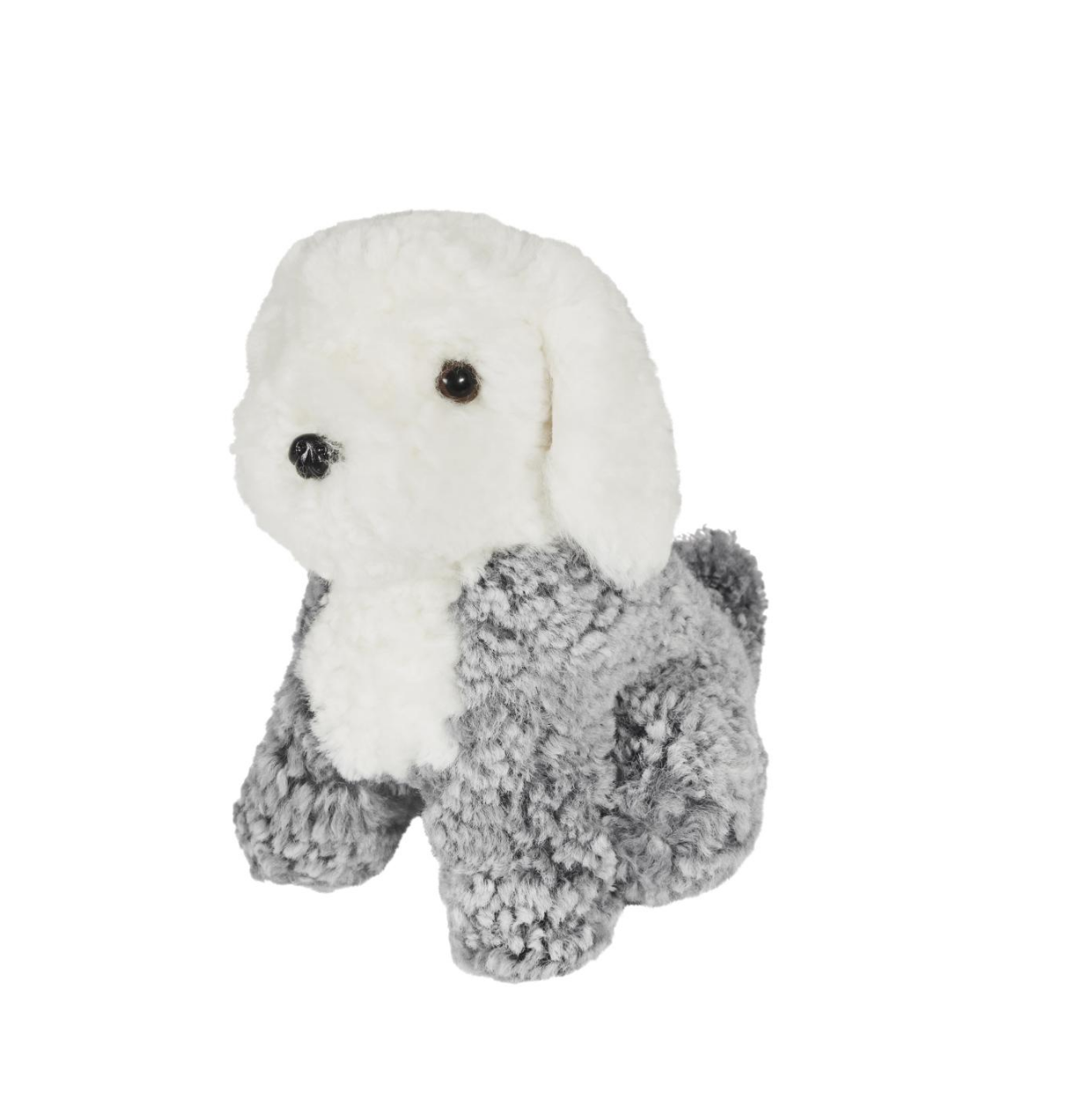 peluche_chien_sina_and_co