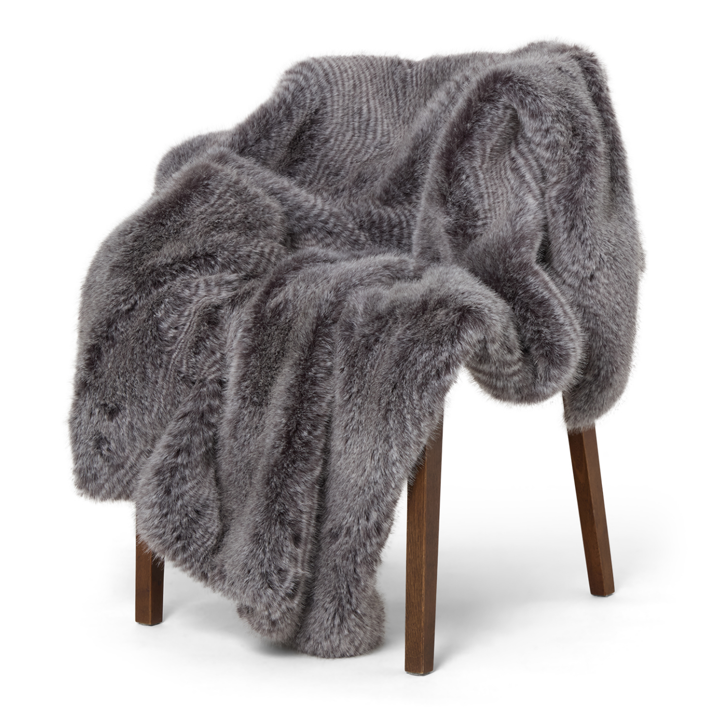 plaid_gris_fourrure_sina_and_co