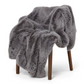 plaid_gris_fourrure_sina_and_co