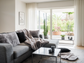plaid_gris_fourrure_sina_and_co_skinwille