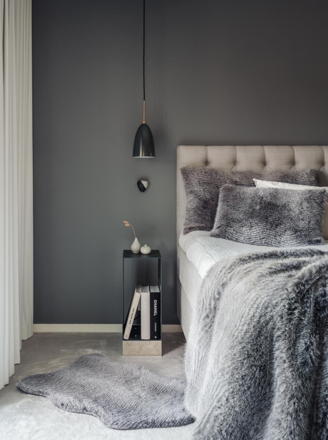 coussin_stily_sina_and_co_gris
