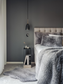 coussin_stily_sina_and_co_gris