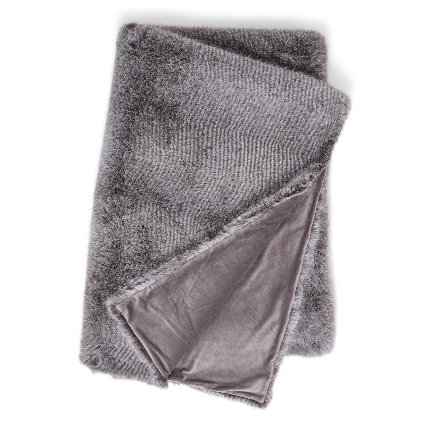 plaid_gris_stily_sina_and_co