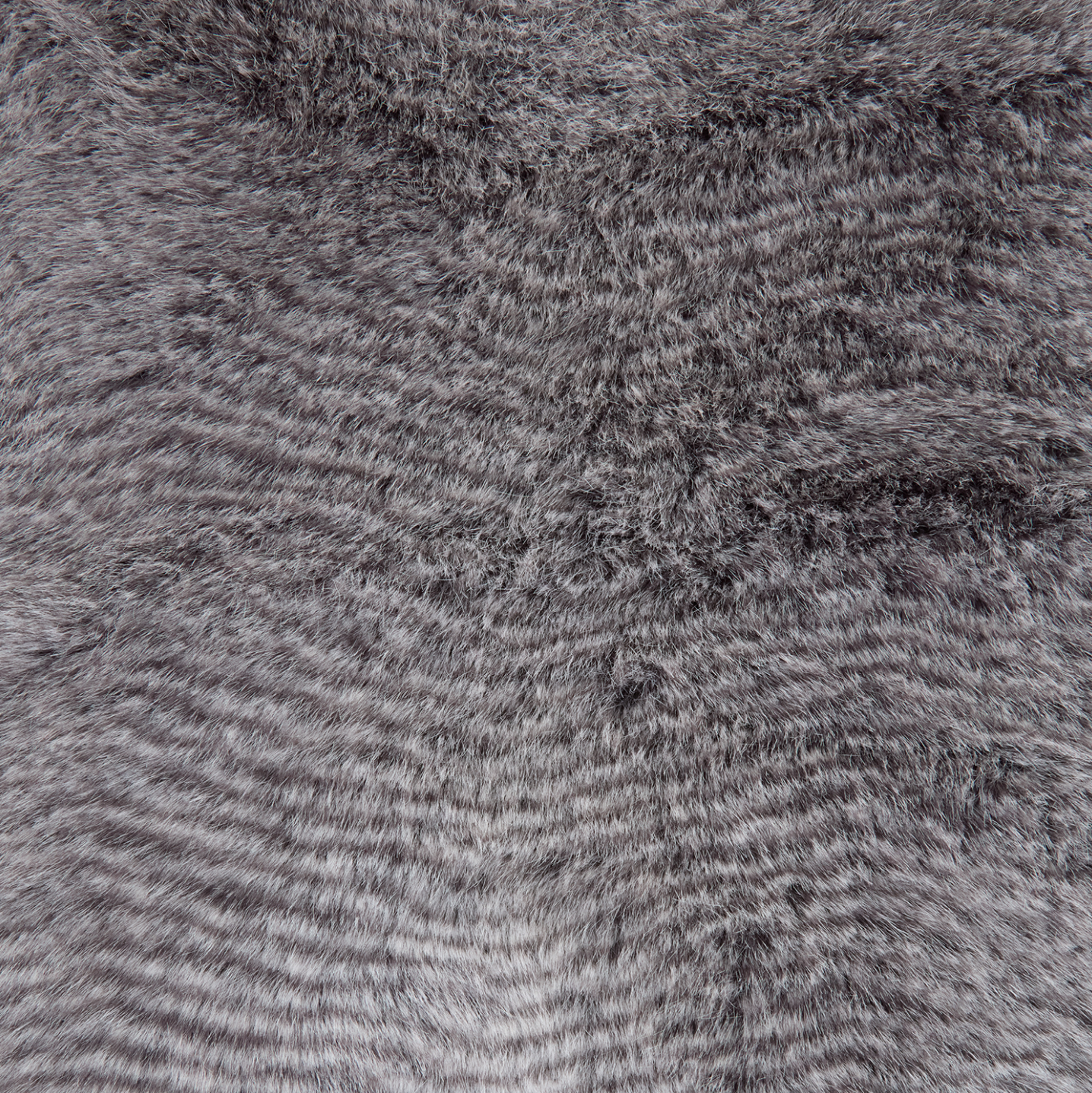 coussin_stily_sina_and_co_skinwille