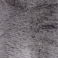 coussin_stily_sina_and_co_skinwille