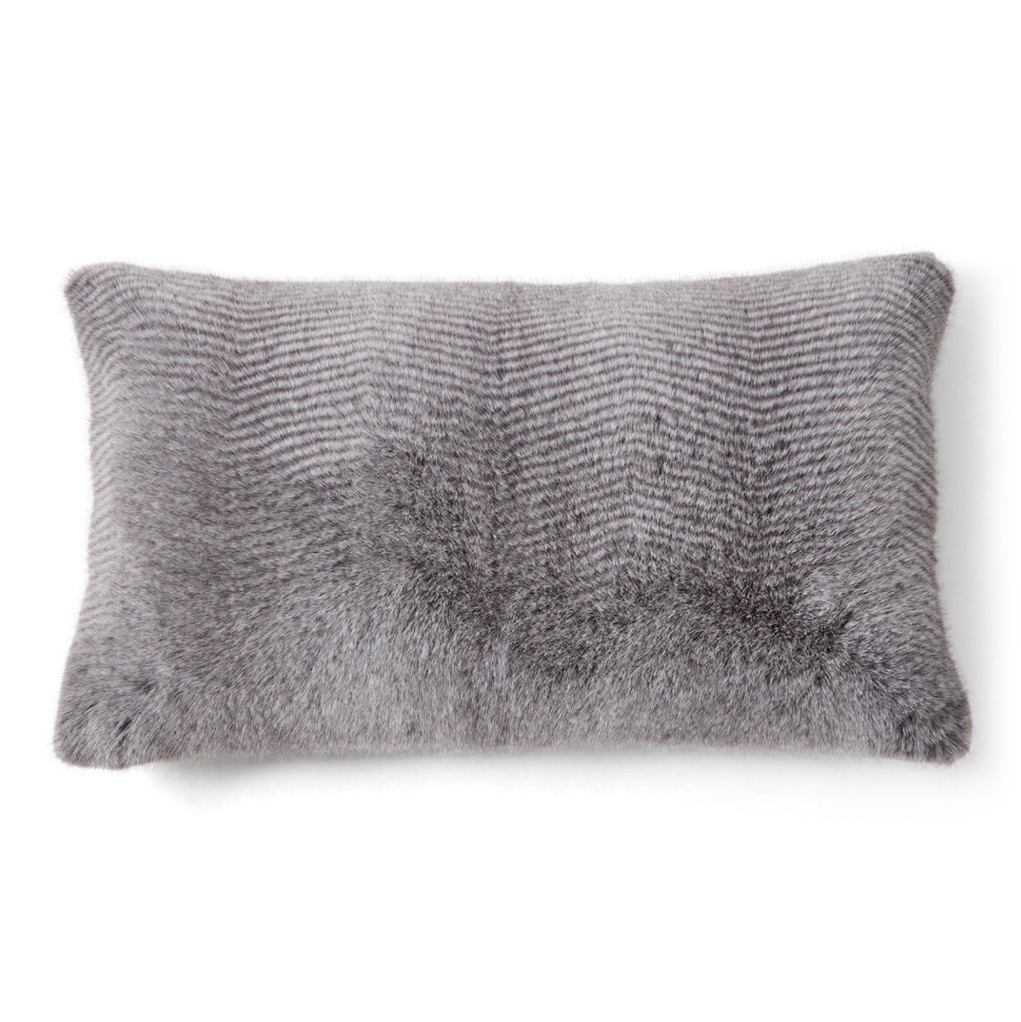 coussin_stily_sina_and_co