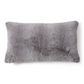 coussin_stily_sina_and_co