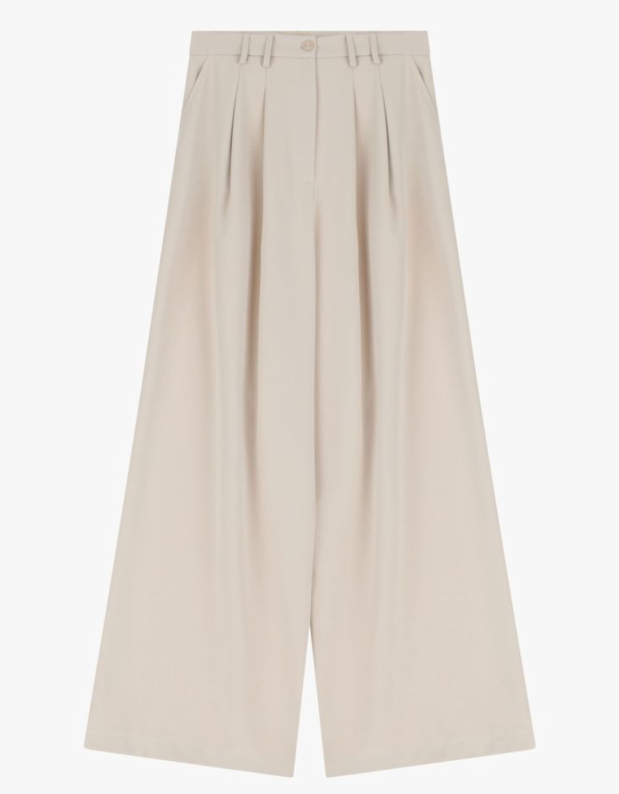 pantalon_chic_beige_please_sina_and_co
