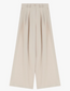 pantalon_chic_beige_please_sina_and_co