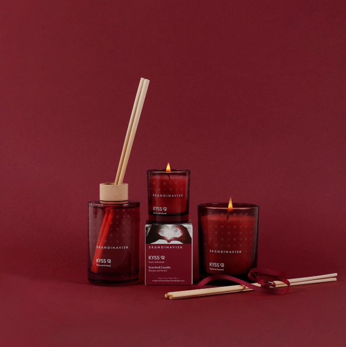 bougie_kyss_sina_and_co_saint_valebtin