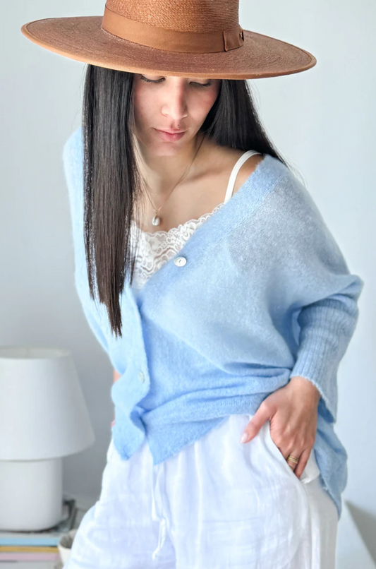gilet_isadora_sina_and_co_bypias