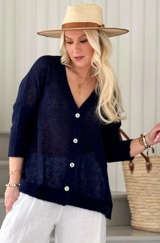 gilet_isadora_sina_and_co