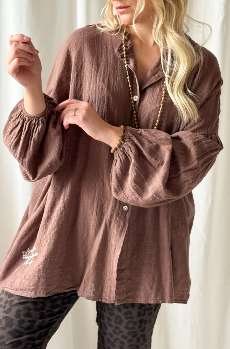 gaze_coton_sina_and_co_bypias_cafe