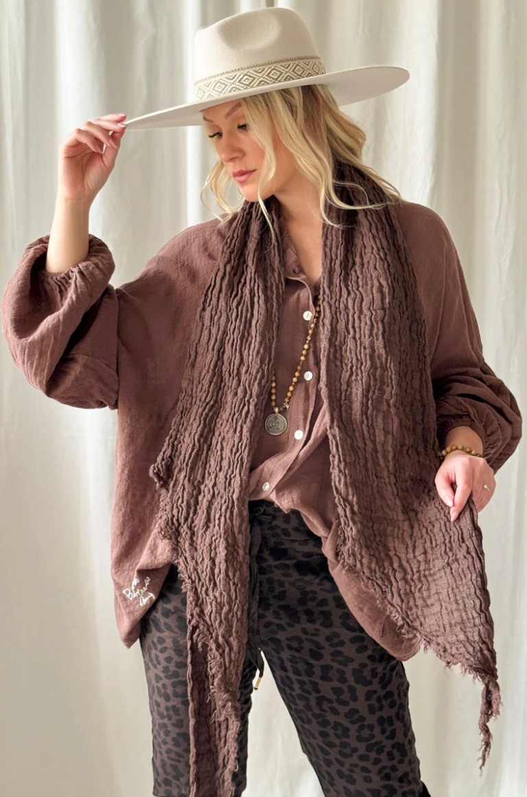 chalky_sina_and_co_bypias