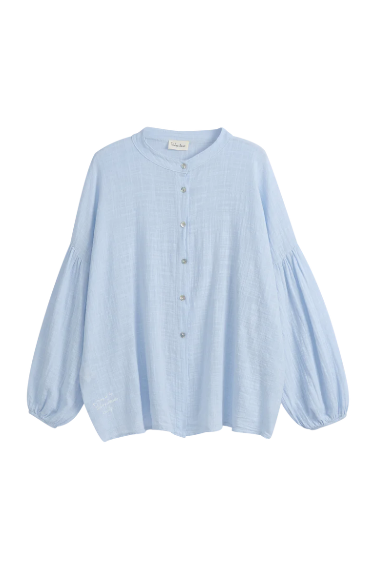 chalky_sina_and_co_bypias_coton_bleu_clair