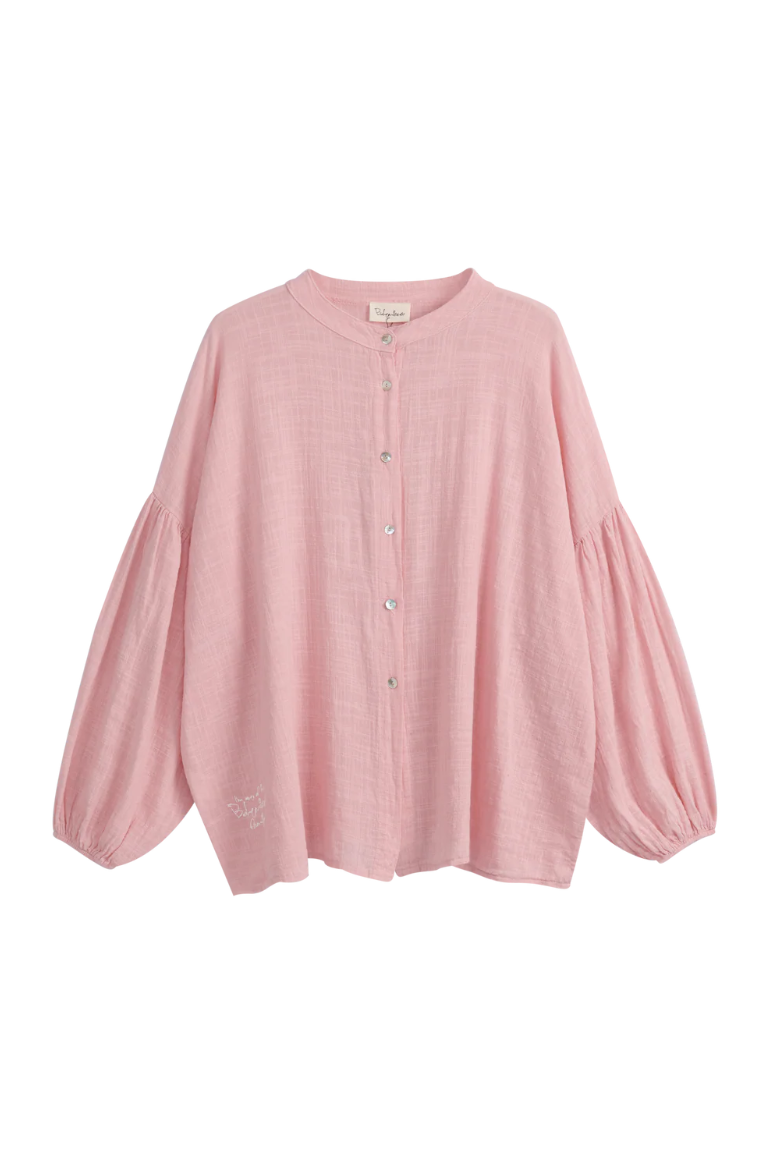 chemise_coton_sina_and_co_bypias