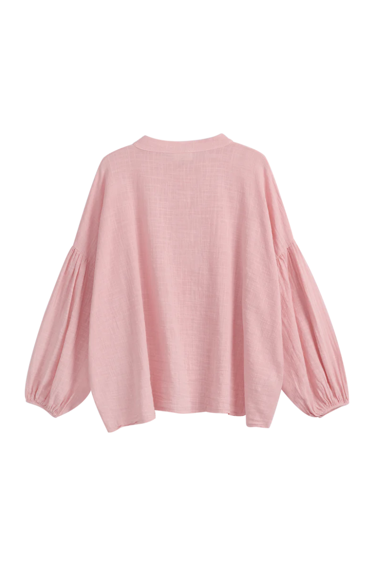 chemise_gaze_coton_sina_and_co_bypias