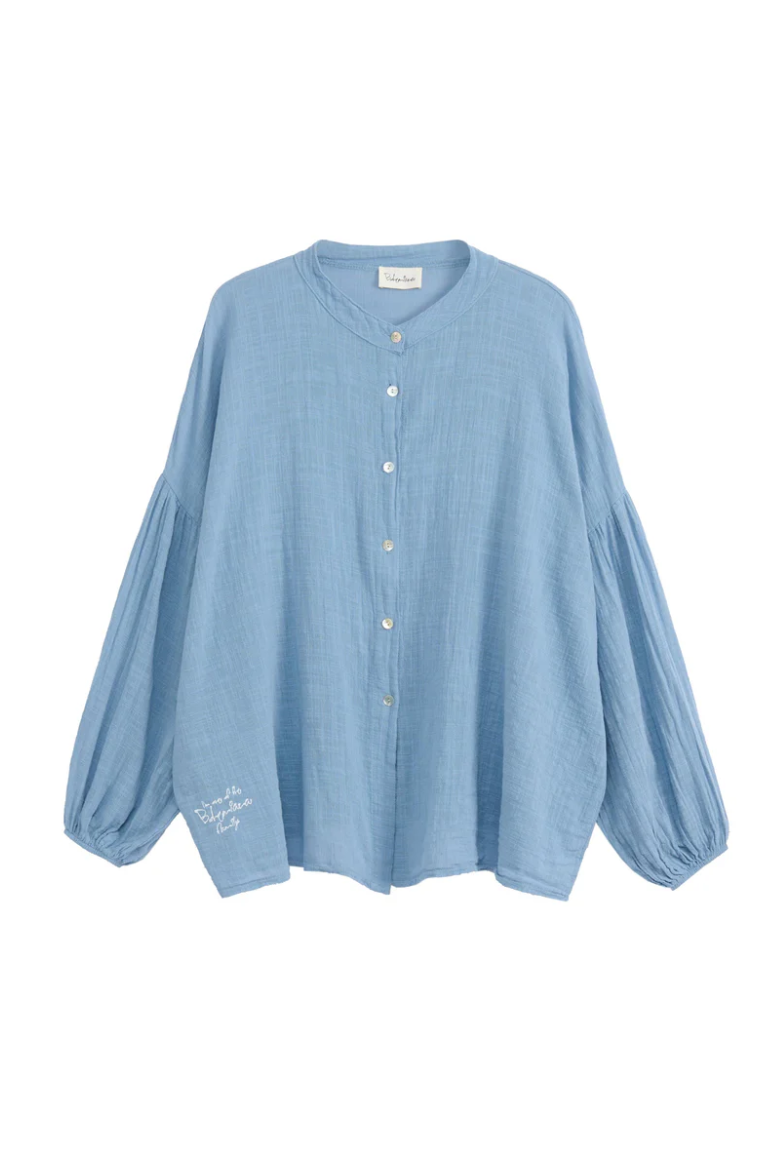 haut_coton_chalky_bleu_sina_and_co_bypias