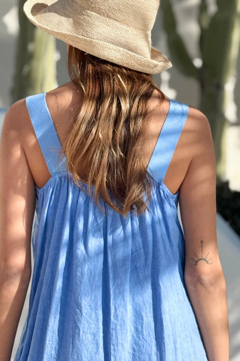 vetement_arlitta_sina_and_co_bleu